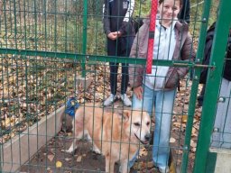 57404479712940105591935563988935605118929324n